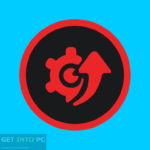 IObit Driver Booster Pro 2025 Free Download
