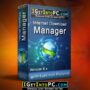 Internet Download Manager 6 IDM Free Download For Windows 7, 8, 10 igetintopc