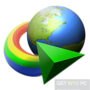 Internet Download Manager IDM 6.42 Build 41 Free Download