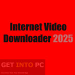 nternet Video Downloader