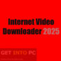 nternet Video Downloader