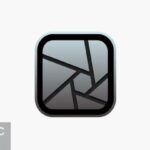 Irix HDR Pro 2025 Free Download