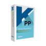Kofax PaperPort Professional 2025 Free Download igetintopc.com