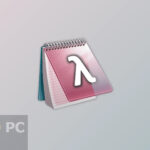 LINQPad Premium 2025 Free Download