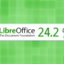 LibreOffice