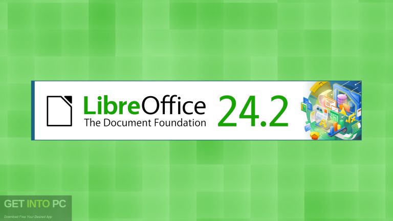 LibreOffice 