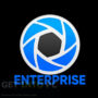 Luxion KeyShot Enteprise Free Download