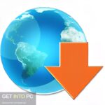 MassTube 2025 Free Download