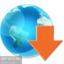 IGetintopc MassTube 2025