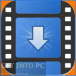 IGetintopc MediaHuman YouTube Downloader