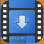 IGetintopc MediaHuman YouTube Downloader