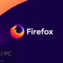 Mozilla Firefox igetintopc