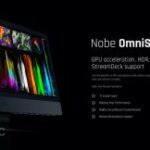 Nobe OmniScope Free Download
