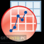 OriginLab OriginPro 2025 Free Download