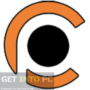 PhotoCartoon Professional 2025 Free Download