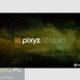 Pixyz Studio 2025 Free Download