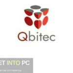 Qbitec for Revit 2025 Free Download