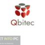 Qbitec for Revit 2025 Free Download