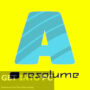 IGetintopc Resolume Arena 2025