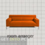 Room Arranger