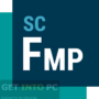 Siemens Simcenter FEMAP 2025 Free Download