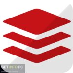 Steinberg SpectraLayers Pro 2025 Free Download