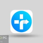 Syncios iOS Data Recovery