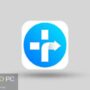 Syncios iOS Data Recovery