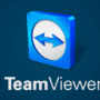 TeamViewer