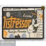 Texturelabs Distressor Plugin for Photoshop Free Download