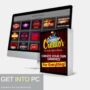 The Graphics Creator 2025 Free Download