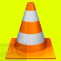 IGet into PC VLC Media Player 3.0.0 Free Downloadia Player