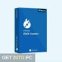 Vidmore DVD Creator 2025 Free Download