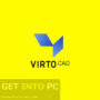 Virto Solar Virto.CAD 2025 Free Download