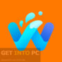 IGetintopc Waterfox 2025