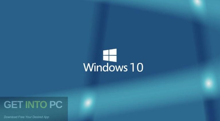 IGetintopc Windows 10 April 2023 Free Download