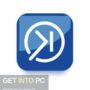 ProfiCAD 2025 Free Download