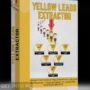 Yellow Leads Extractor 2025 Free Download igetintopc