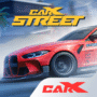 CarX Street Free Download For Windows 7, 8, 10,11 getintopc