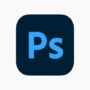 IGetintoPC Adobe Photoshop 2023 Free Download For Windows 7, 8, 10