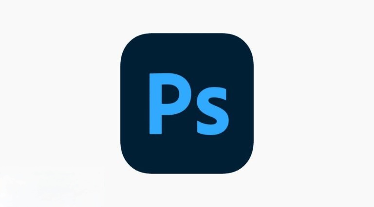 IGetintoPC Adobe Photoshop 2023 Free Download For Windows 7, 8, 10